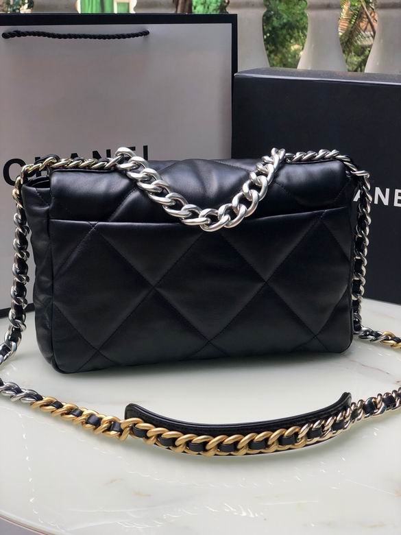 BNS1161    30cm  (2)